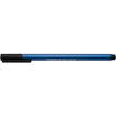 Picture of STAEDTLER TRIPLUS PENS